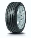 Pneu Cooper Tires ZEON CS8 185/55 R15 TL 82V Letní