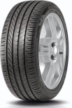 Pneu Cooper Tires ZEON CS8 205/60 R15 TL 91V Letní