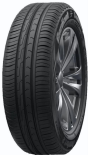 Pneu Cordiant COMFORT 2 205/70 R15 TL 100T Letní
