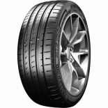 Pneu CrossWind SPORT PEAK 215/40 R16 TL XL FR 86Y Letní