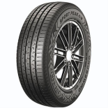 Pneu CrossWind SPORT PEAK C/S 215/65 R16 TL XL 102H Letní