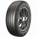 Pneu CrossWind SPORT PEAK C/S 275/40 R20 TL XL RPB 106V Letní
