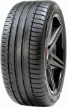 Pneu CST AD-R8 ADRENO SPORT 215/60 R17 TL 96V Letní