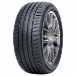 Pneu CST AD-R9 ADRENO 235/45 R19 TL ZR 95Y Letní