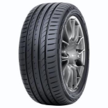 Pneu CST AD-R9 ADRENO 255/50 R19 TL XL ZR 107Y Letní