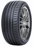 Pneu CST ADRENO AD-R9 SUV 235/50 R18 TL XL ZR 101W Letní