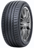 Pneu CST ADRENO AD-R9 SUV 235/50 R18 TL XL ZR 101Y Letní