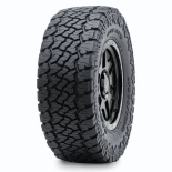 Pneu CST ATM 265/60 R18 P.O.R. 10PR 119Q Letní