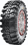 Pneu CST C888 31/10.5 R15 P.O.R. 6PR 110K Letní