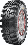 Pneu CST C888 32/10.5 R16 P.O.R. 6PR 111K Letní