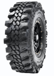 Pneu CST CL18 LAND DRAGON 33/10.5 R16 P.O.R. 6PR 114K Letní