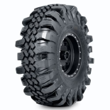 Pneu CST CL21M 37/12.5 R16 M+S 6PR P.O.R. 115K Letní