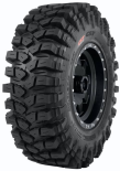 Pneu CST CL24X 33/12.5 R16 M+S P.O.R. 6PR 109K Letní