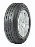 Pneu CST CL31N TRAILERMAXX ECO 165/70 R13 TL XL 84N Letní