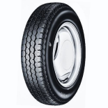 Pneu CST CR966 195/50 R13 TL C 10PR M+S 104N Letní