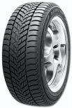 Pneu CST MEDALLION ALL SEASON ACP1 155/65 R14 TL M+S 3PMSF 75T Celoroční