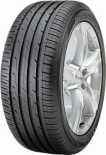 Pneu CST MEDALLION MD-A1 195/50 R15 TL XL 86V Letní