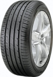 Pneu CST MEDALLION MD-A1 215/50 R17 TL XL ZR 95W Letní
