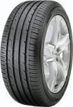 Pneu CST MEDALLION MD-A1 225/55 R17 TL XL ZR 101W Letní