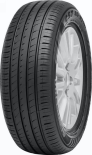 Pneu CST MEDALLION MD-A7 205/50 R17 TL XL ZR 93W Letní