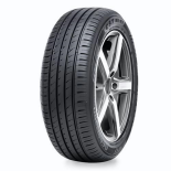 Pneu CST MEDALLION MD-A7 SUV 225/65 R17 TL 102H Letní