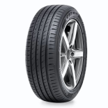 Pneu CST MEDALLION MD-A7 SUV 235/65 R17 TL XL 108V Letní