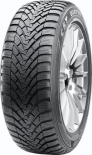 Pneu CST MEDALLION WINTER WCP1 195/55 R15 TL XL M+S 3PMSF 89H Zimní