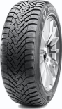 Pneu CST MEDALLION WINTER WCP1 195/65 R15 TL M+S 3PMSF 91T Zimní