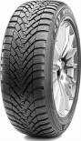 Pneu CST MEDALLION WINTER WCP1 205/50 R17 TL XL M+S 3PMSF 93V Zimní