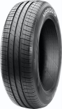 Pneu CST MR61 MARQUIS 155/65 R13 TL 73T Letní