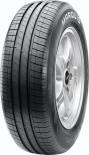 Pneu CST MR61 MARQUIS 195/65 R14 TL 89H Letní