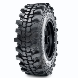 Pneu CST MUD KING CL28 32/10.5 R16 TL M+S P.O.R. 6PR 114K Letní