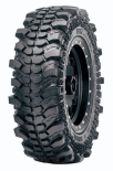 Pneu CST MUD KING CL98 31/10.5 R15 TL M+S 6PR LT P.O.R. 110K Letní