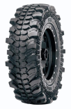 Pneu CST MUD KING CL98 32/10.5 R16 P.O.R. 6PR 114K Letní