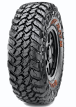 Pneu CST SAHARA M/T 2 235/75 R15 TL M+S 6PR LT OOL P.O.R. 104Q Letní