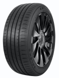 Pneu CST SALEKS E.X1 205/50 R17 TL XL EV 93W Letní