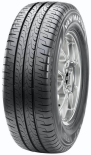 Pneu CST VAN MASTER VR36 215/65 R16 TL C 8PR 109T Letní