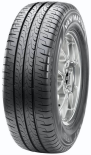 Pneu CST VAN MASTER VR36 235/65 R16 TL C 10PR 121R Letní