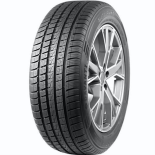 Pneu Davanti ALLTOURA HT 225/55 R18 TL XL M+S 3PMSF 102V Celoroční