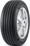 Pneu Davanti DX390 175/65 R14 TL XL 86T Letní