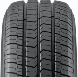 Pneu Davanti DX440 165/80 R13 TL C 8PR 94Q Letní