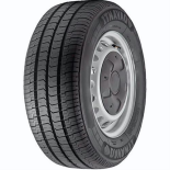 Pneu Davanti DX440 215/70 R15 TL C 8PR 109R Letní