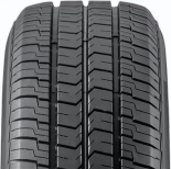 Pneu Davanti DX440 225/70 R15 TL C 8PR 112S Letní