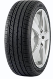 Pneu Davanti DX640 205/55 R17 TL XL ZR 95W Letní