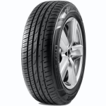 Pneu Davanti DX740 225/60 R17 TL 99H Letní