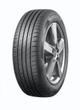 Pneu Davanti ECOURA HP1 215/55 R16 TL XL ZR 97W Letní