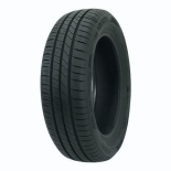 Pneu Davanti ECOURA HP1C 165/70 R14 TL 81T Letní