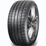 Pneu Davanti PROTOURA SPORT 205/50 R17 TL XL ZR 93W Letní