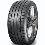 Pneu Davanti PROTOURA SPORT 255/45 R18 TL XL ZR 103Y Letní