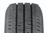 Pneu Davanti VANTOURA 4S 195/65 R16 TL C 8PR M+S 3PMSF 104T Celoroční